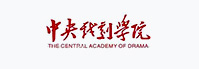 富宁网易企业邮箱