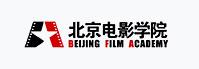 富宁网易企业邮箱