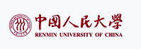 富宁网易企业邮箱