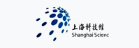 富宁网易企业邮箱