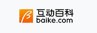 富宁网易企业邮箱