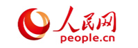 富宁网易企业邮箱