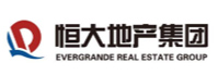 富宁网易企业邮箱