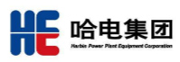 富宁网易企业邮箱