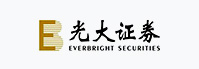 富宁网易企业邮箱