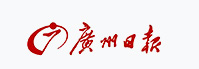 富宁网易企业邮箱