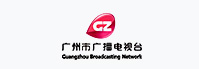 富宁网易企业邮箱