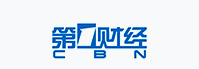 富宁网易企业邮箱