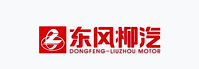 富宁网易企业邮箱