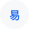 富宁网易企业邮箱