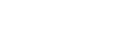 富宁网易企业邮箱