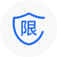 富宁网易企业邮箱